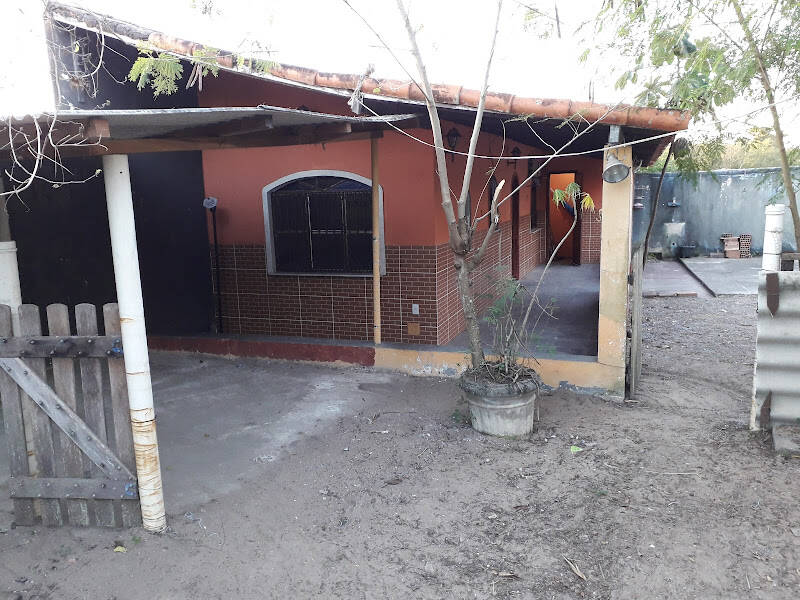 Casa para alugar com 1 quarto, 450m² - Foto 11