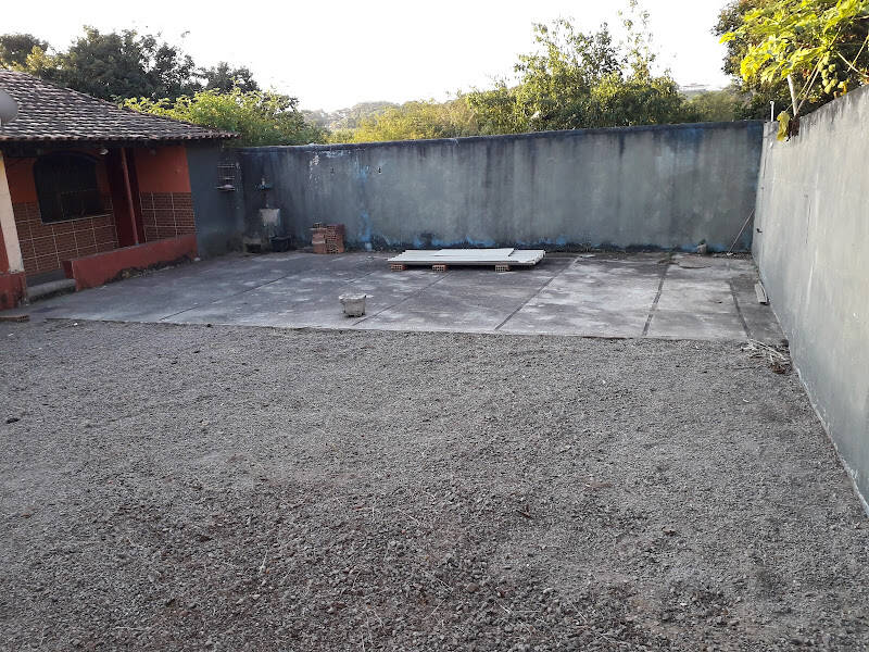 Casa para alugar com 1 quarto, 450m² - Foto 13