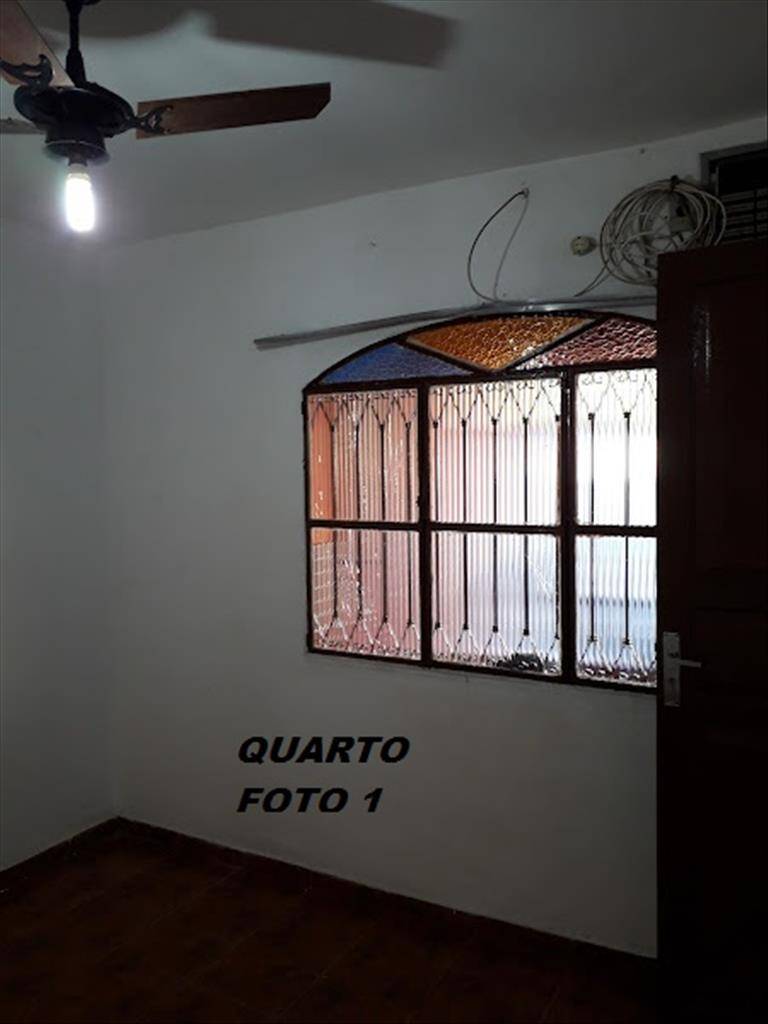 Casa para alugar com 1 quarto, 450m² - Foto 26