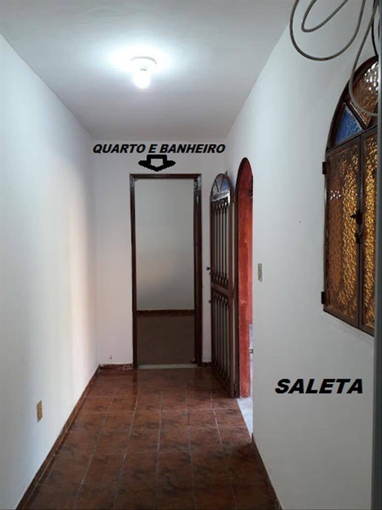 Casa para alugar com 1 quarto, 450m² - Foto 25