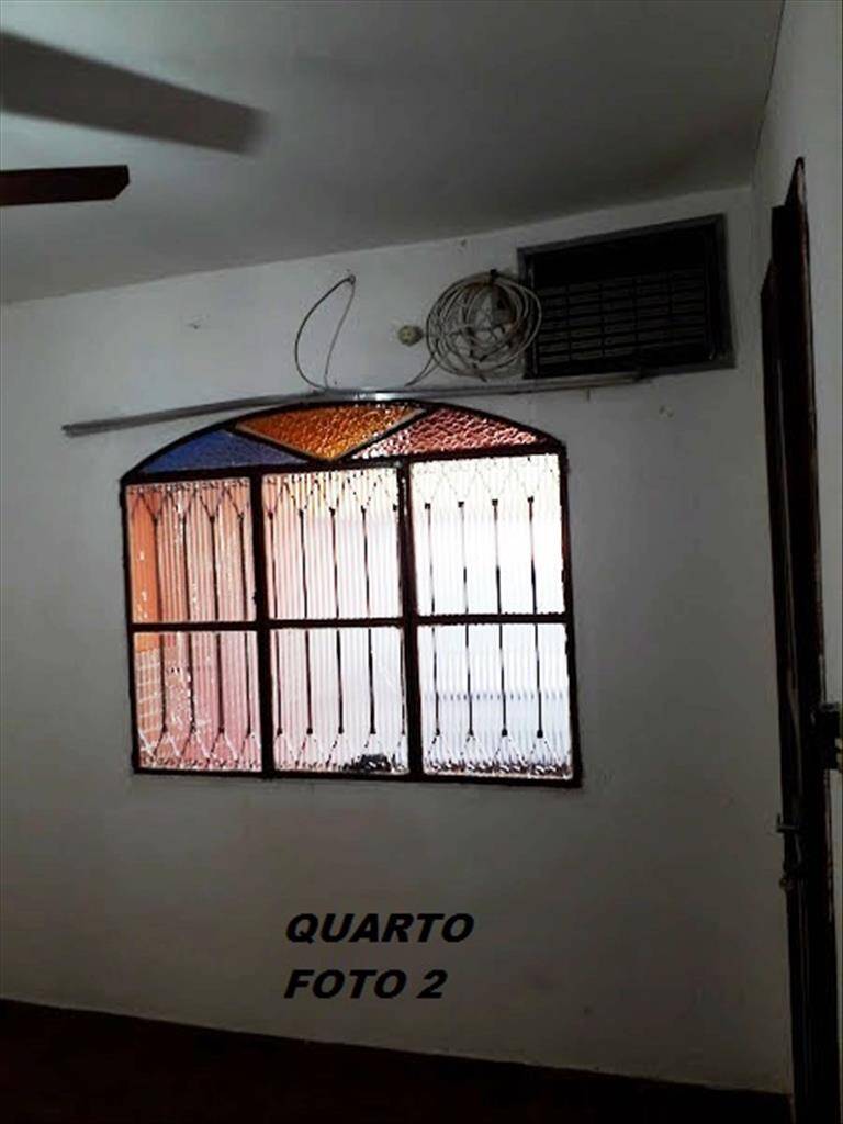 Casa para alugar com 1 quarto, 450m² - Foto 27