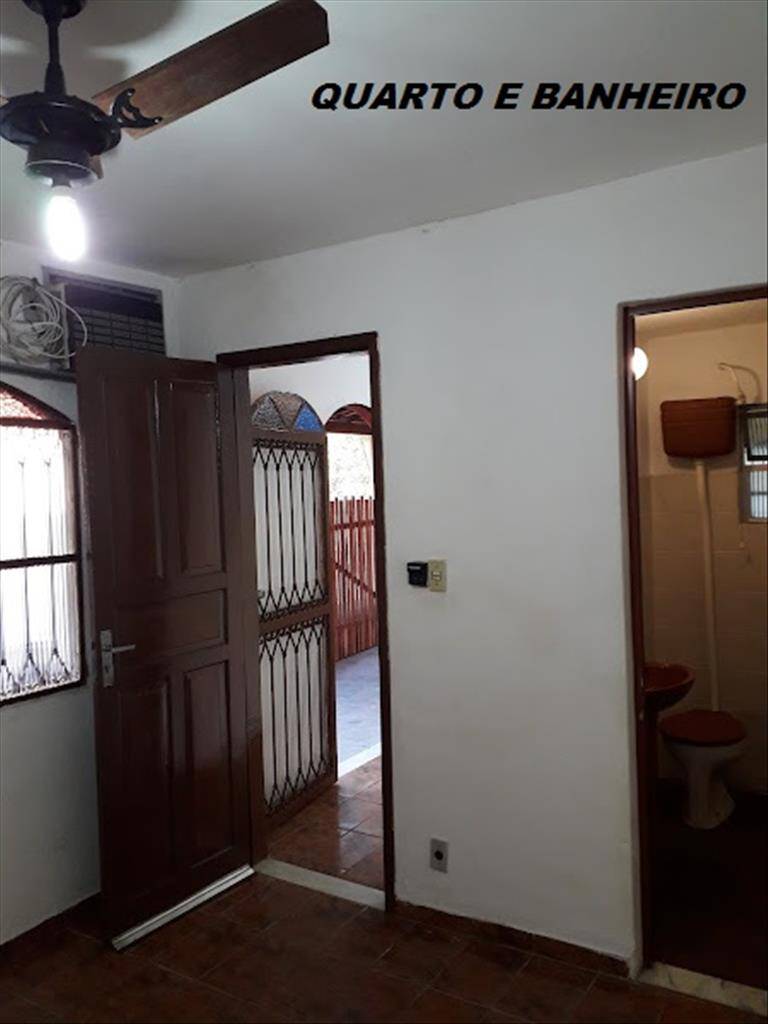 Casa para alugar com 1 quarto, 450m² - Foto 29