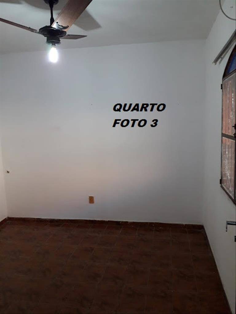 Casa para alugar com 1 quarto, 450m² - Foto 28