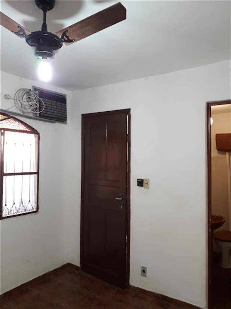 Casa para alugar com 1 quarto, 450m² - Foto 32