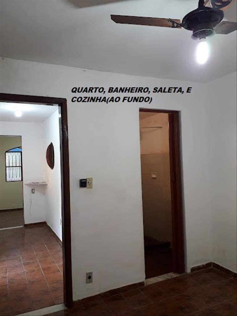 Casa para alugar com 1 quarto, 450m² - Foto 33