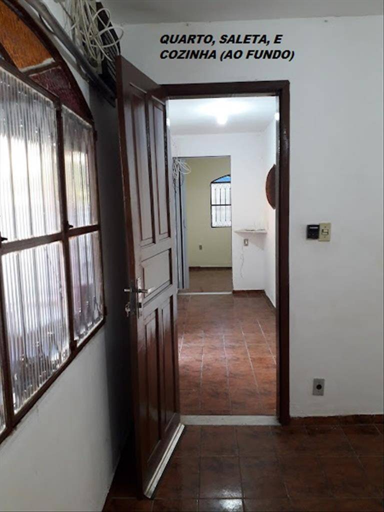 Casa para alugar com 1 quarto, 450m² - Foto 34