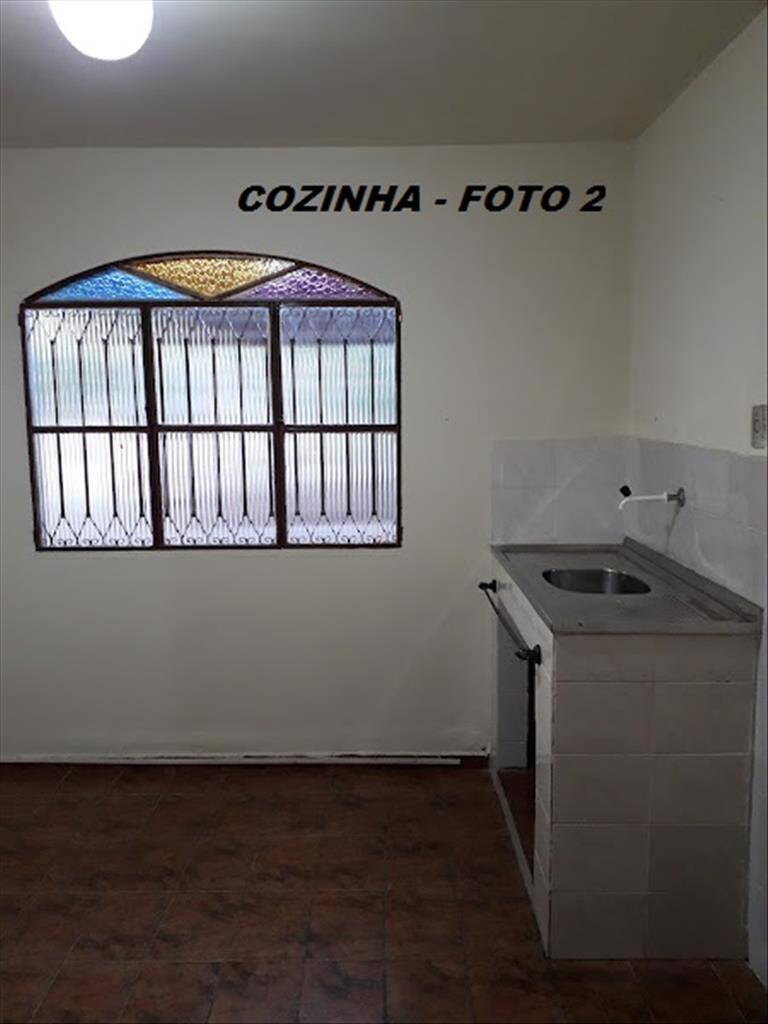 Casa para alugar com 1 quarto, 450m² - Foto 37