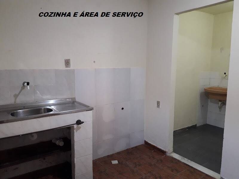 Casa para alugar com 1 quarto, 450m² - Foto 38