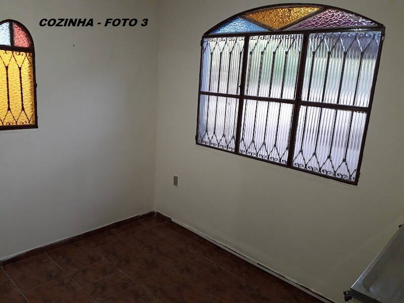 Casa para alugar com 1 quarto, 450m² - Foto 41