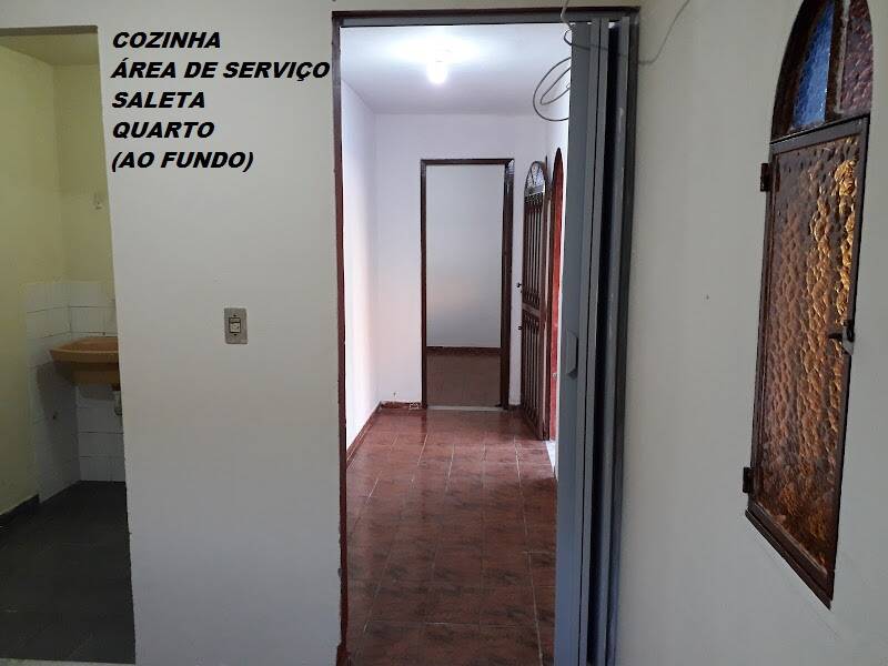 Casa para alugar com 1 quarto, 450m² - Foto 42