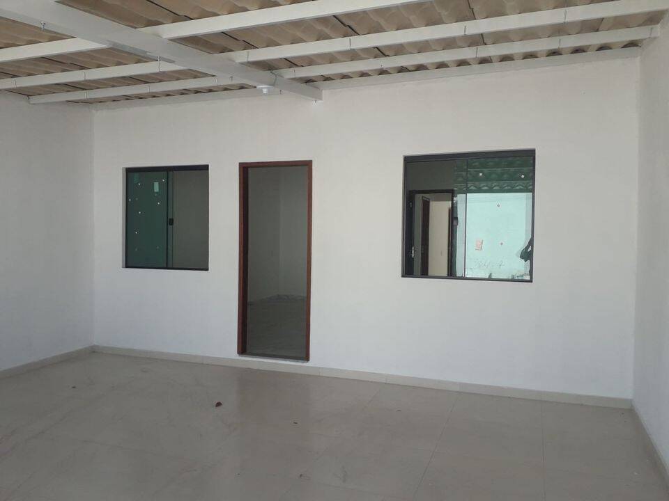 Casa para alugar com 2 quartos, 200m² - Foto 5