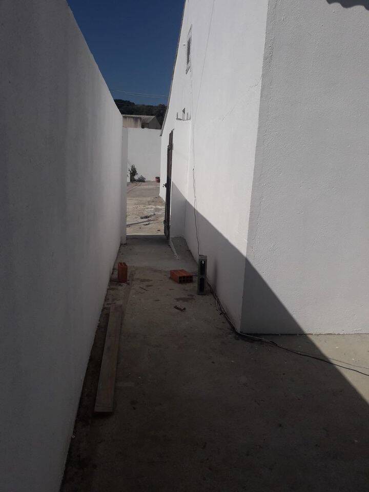 Casa para alugar com 2 quartos, 200m² - Foto 7