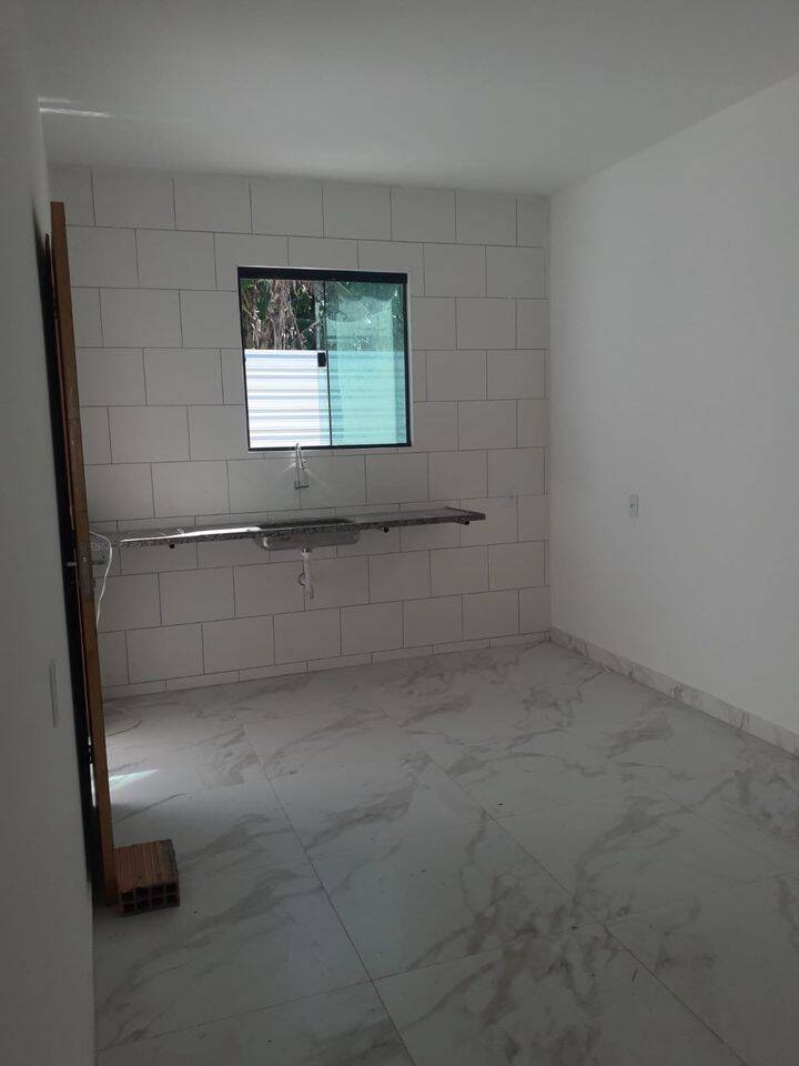 Casa para alugar com 2 quartos, 200m² - Foto 13