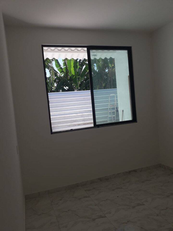 Casa para alugar com 2 quartos, 200m² - Foto 16