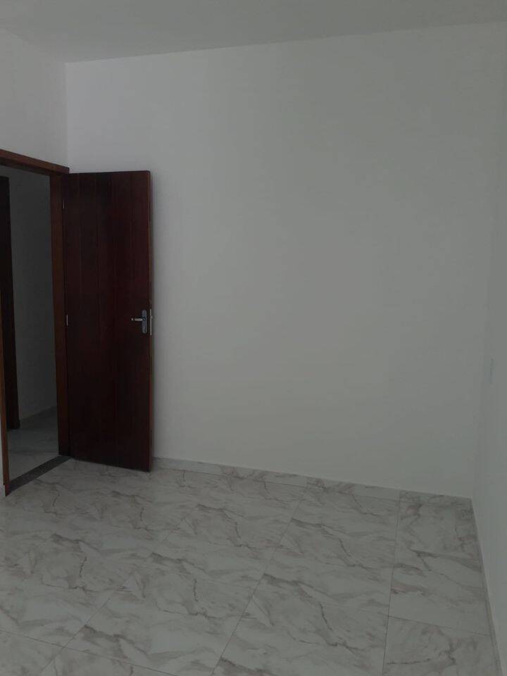 Casa para alugar com 2 quartos, 200m² - Foto 15