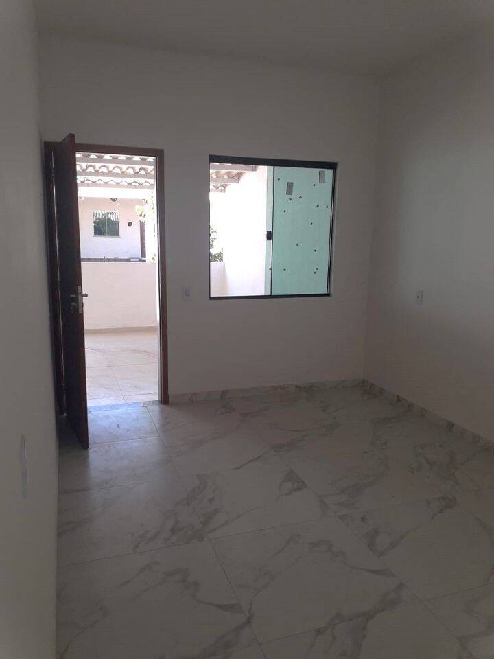 Casa para alugar com 2 quartos, 200m² - Foto 19