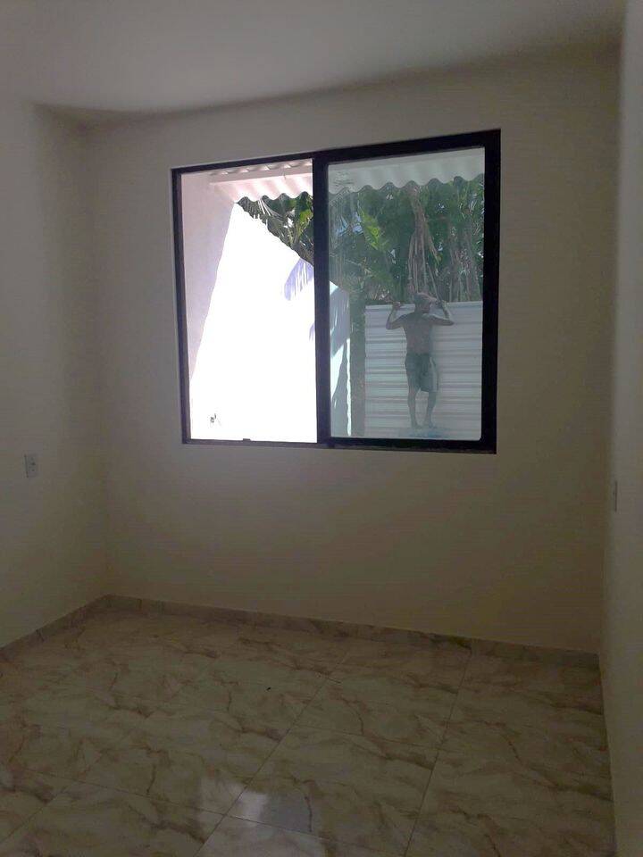 Casa para alugar com 2 quartos, 200m² - Foto 17