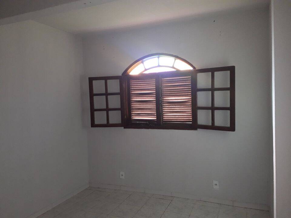 Casa para alugar com 2 quartos, 65m² - Foto 11