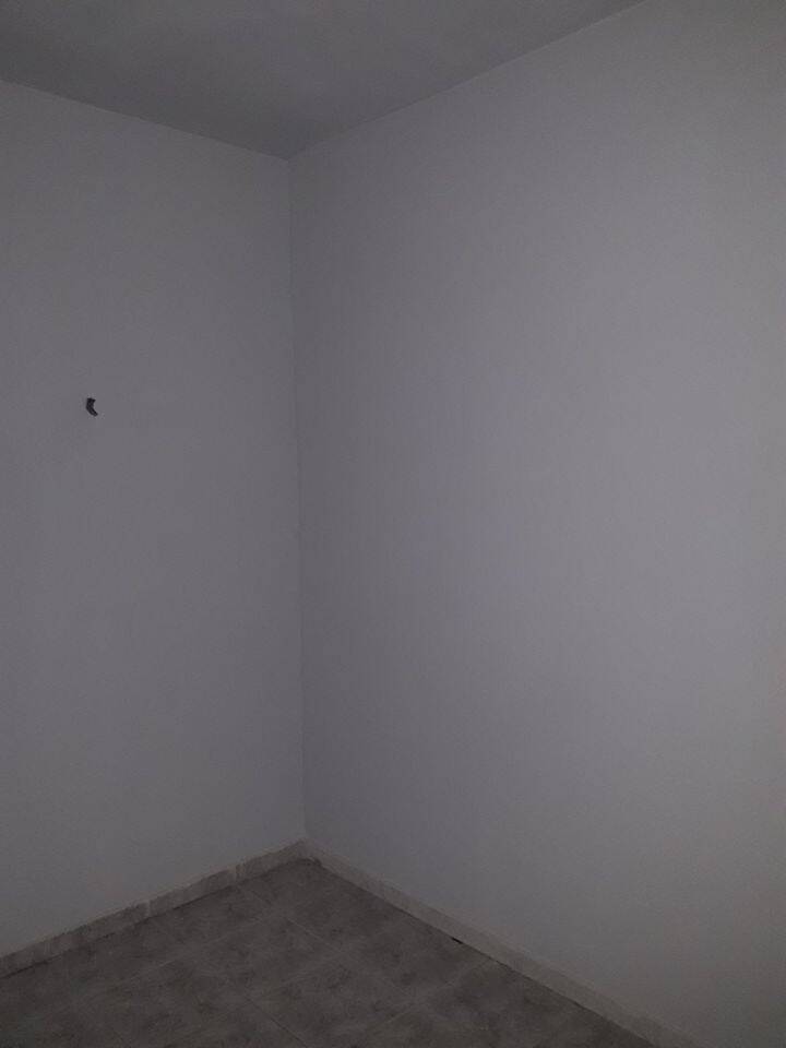 Casa para alugar com 2 quartos, 65m² - Foto 14