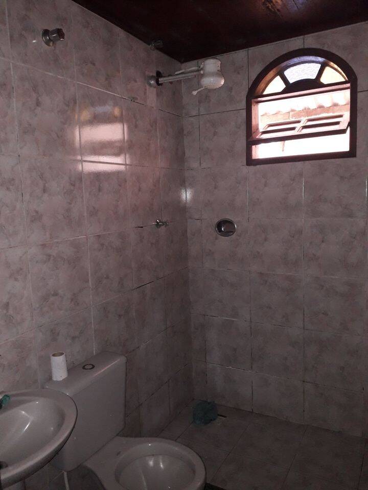 Casa para alugar com 2 quartos, 65m² - Foto 18