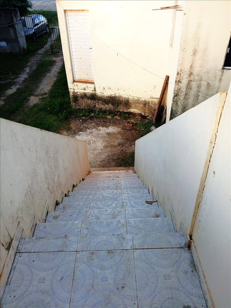 Sobrado para alugar com 2 quartos, 65m² - Foto 6