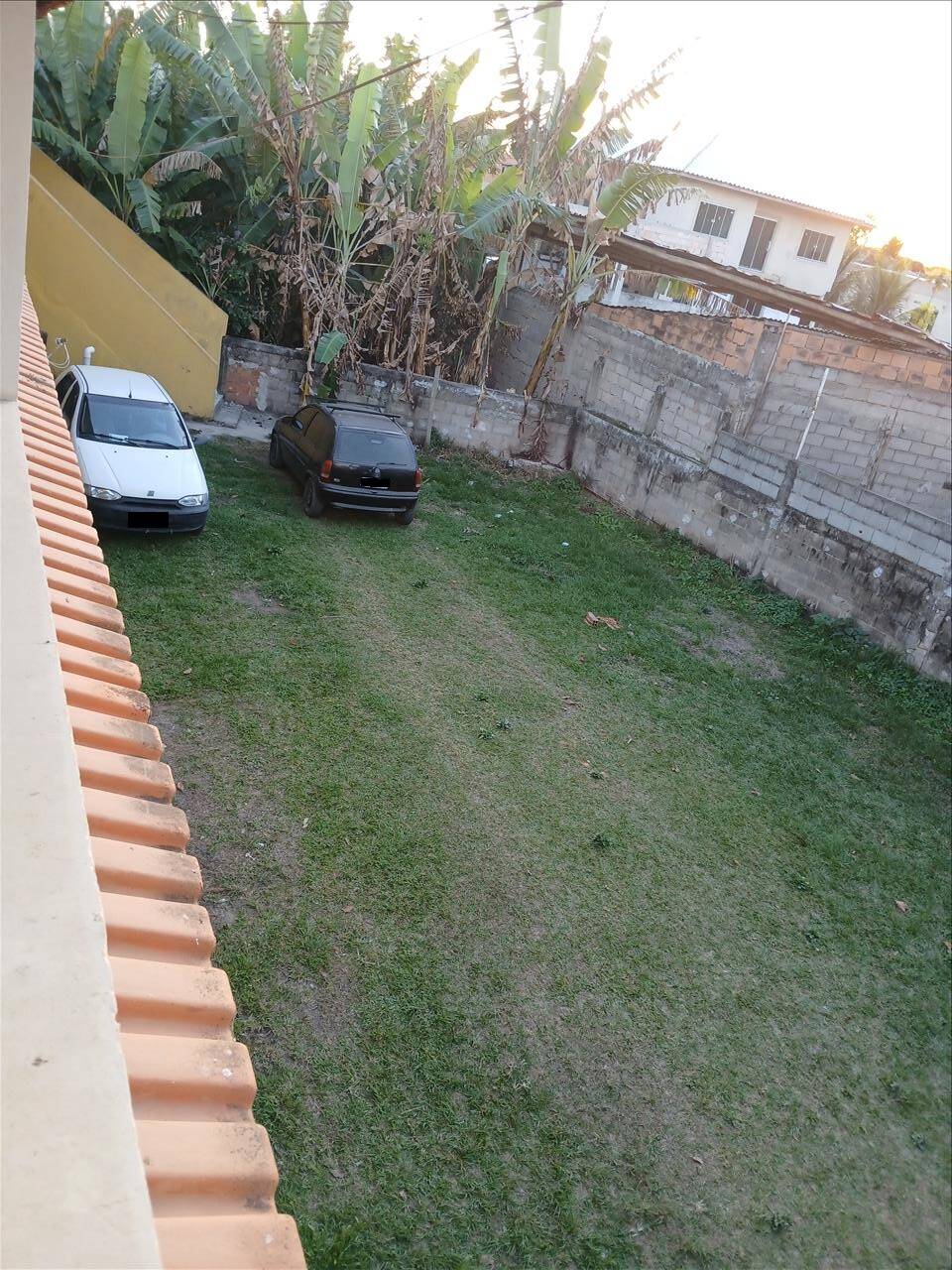 Sobrado para alugar com 2 quartos, 65m² - Foto 7