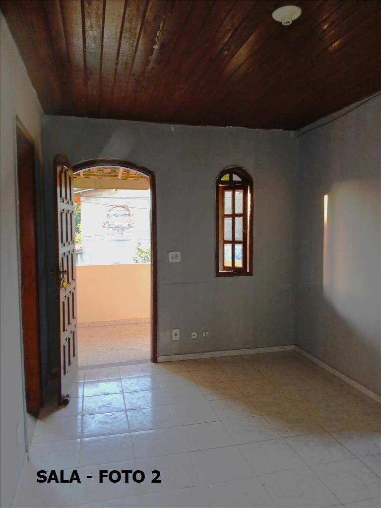 Sobrado para alugar com 2 quartos, 65m² - Foto 10