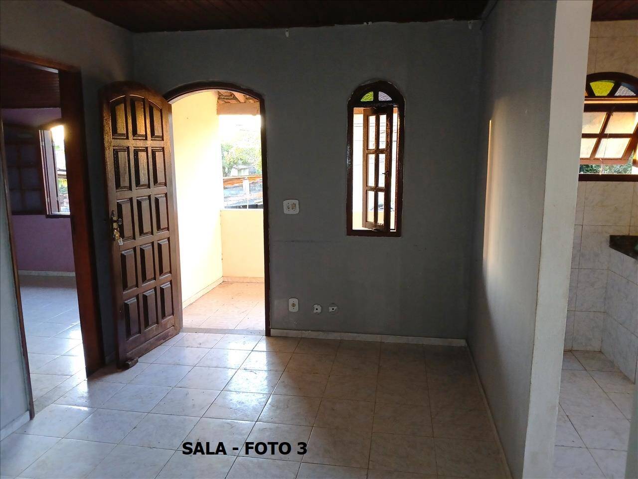 Sobrado para alugar com 2 quartos, 65m² - Foto 11