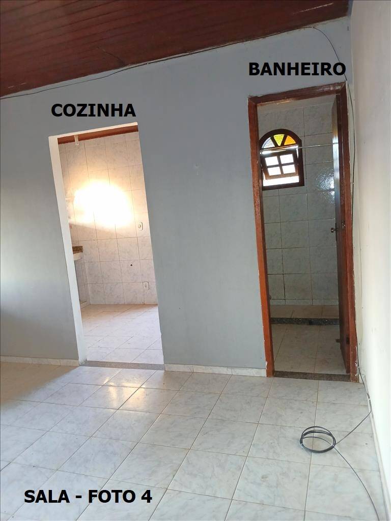 Sobrado para alugar com 2 quartos, 65m² - Foto 13