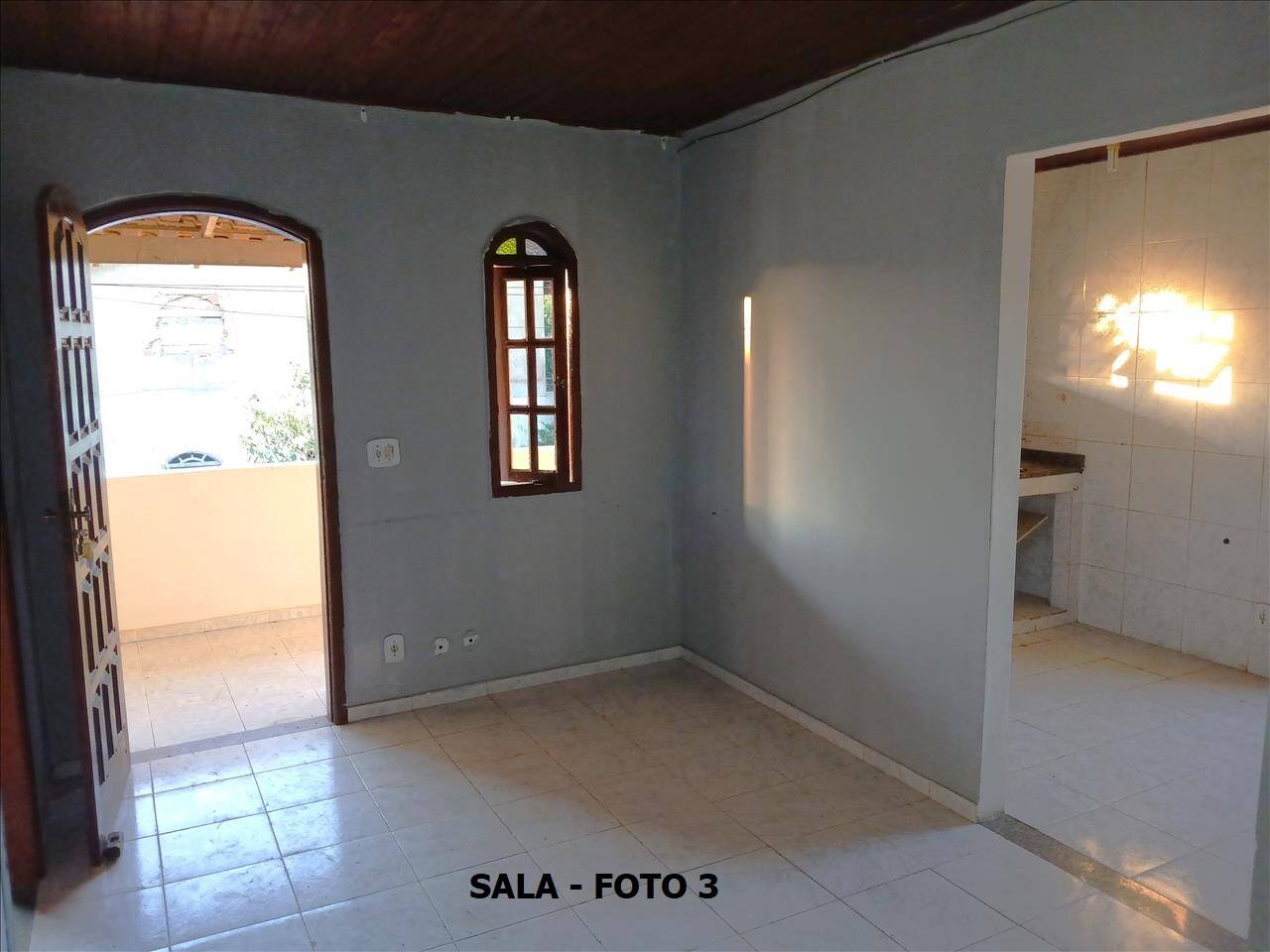 Sobrado para alugar com 2 quartos, 65m² - Foto 12