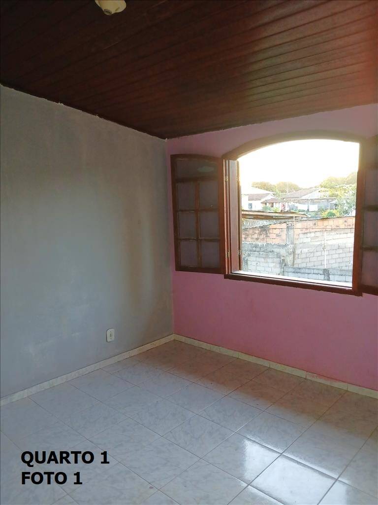 Sobrado para alugar com 2 quartos, 65m² - Foto 15