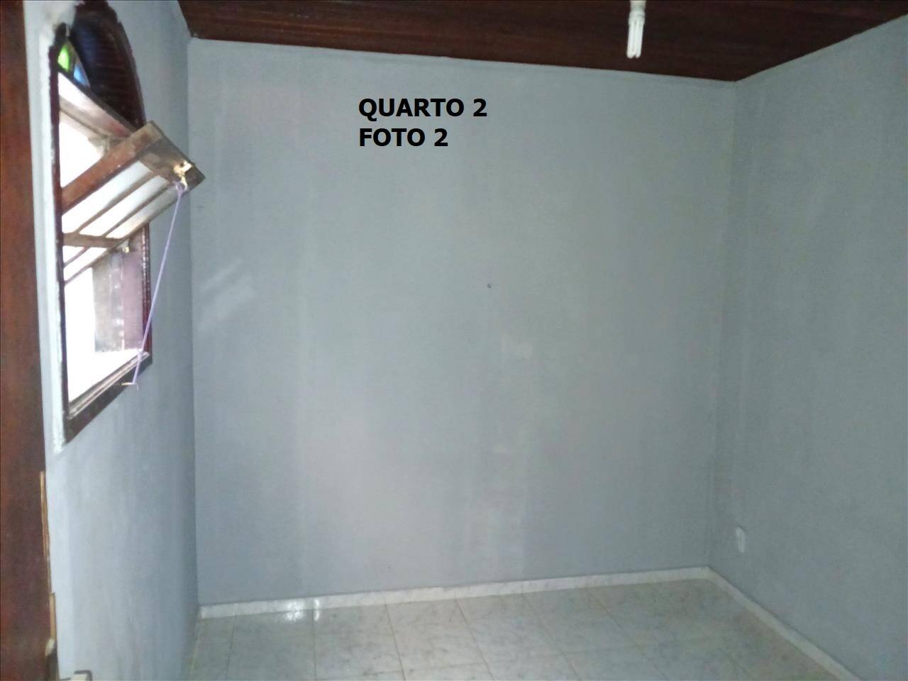 Sobrado para alugar com 2 quartos, 65m² - Foto 19