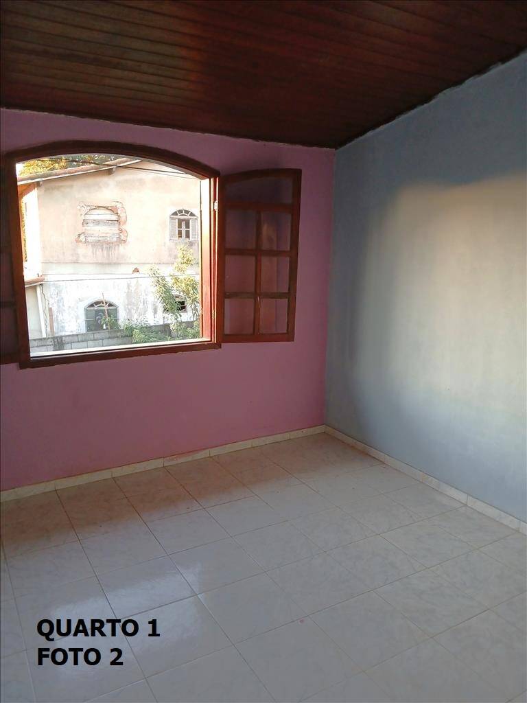 Sobrado para alugar com 2 quartos, 65m² - Foto 16