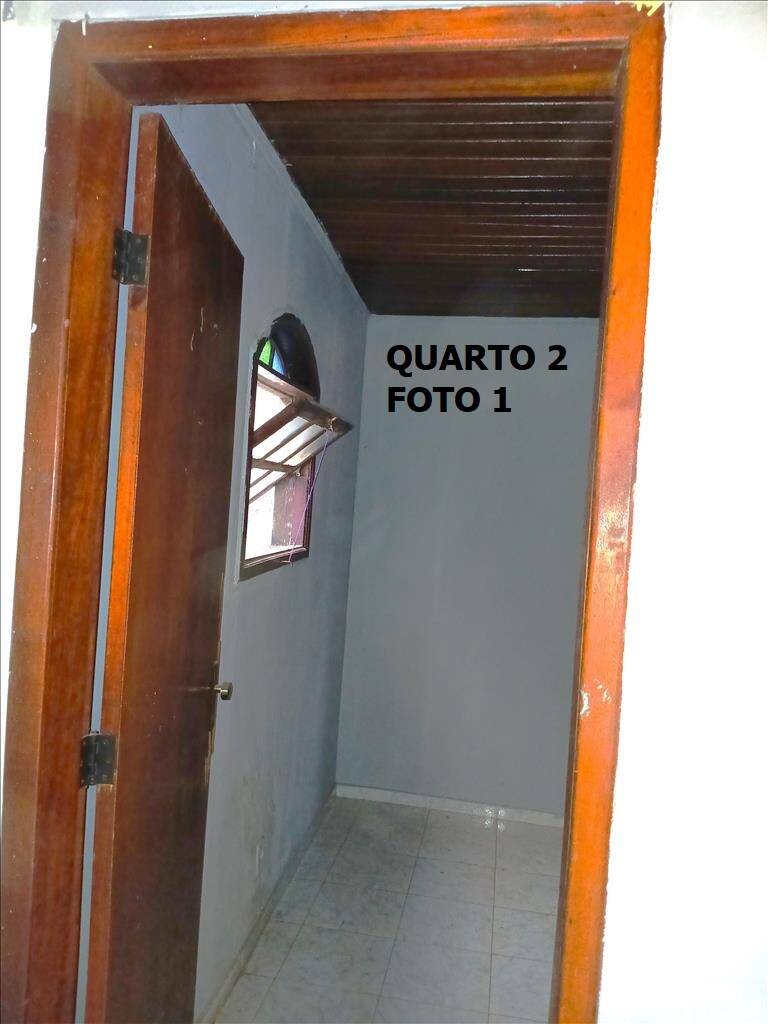 Sobrado para alugar com 2 quartos, 65m² - Foto 18