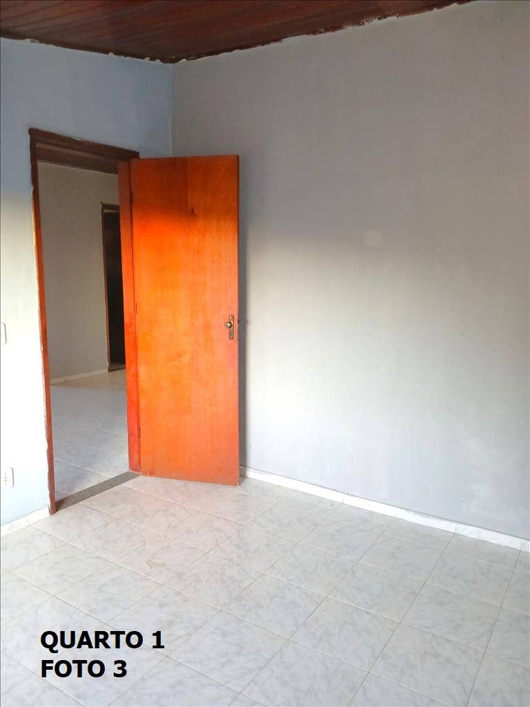 Sobrado para alugar com 2 quartos, 65m² - Foto 17