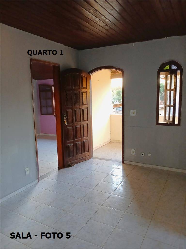 Sobrado para alugar com 2 quartos, 65m² - Foto 14