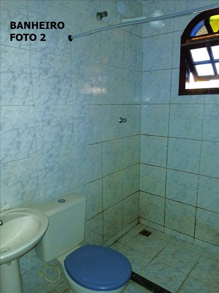 Sobrado para alugar com 2 quartos, 65m² - Foto 23