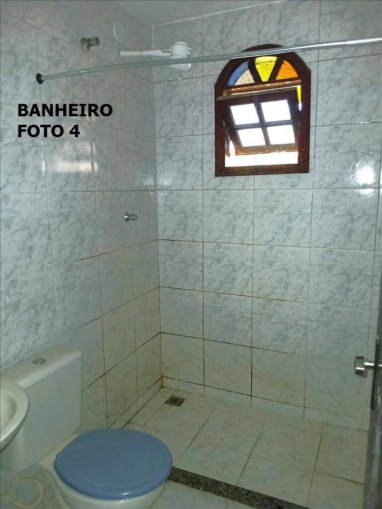 Sobrado para alugar com 2 quartos, 65m² - Foto 25