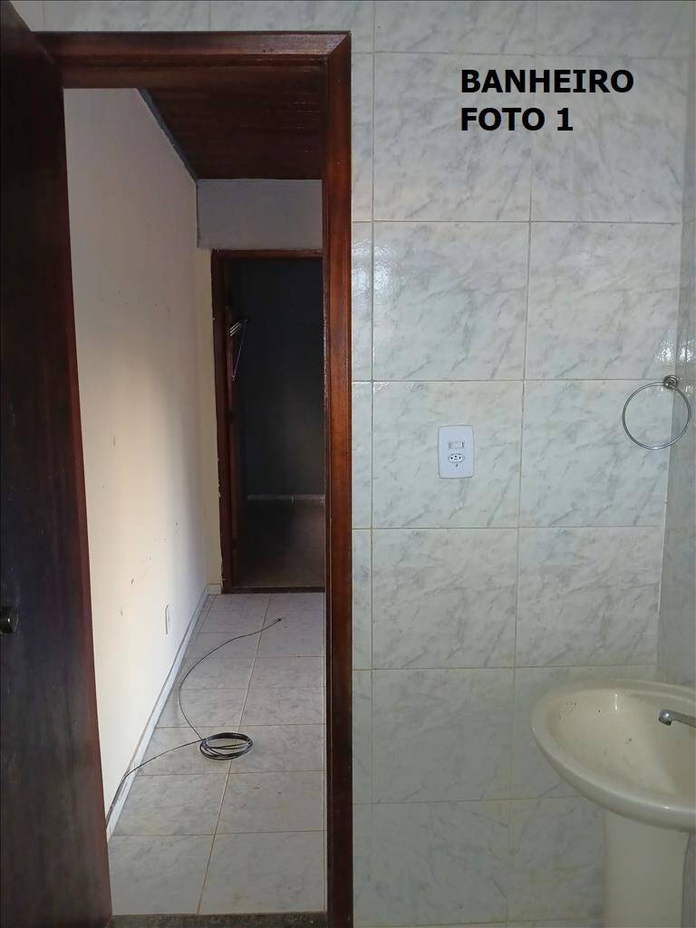 Sobrado para alugar com 2 quartos, 65m² - Foto 22