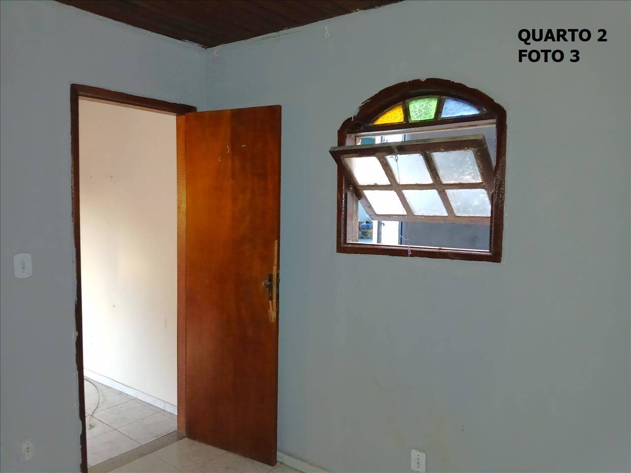 Sobrado para alugar com 2 quartos, 65m² - Foto 20