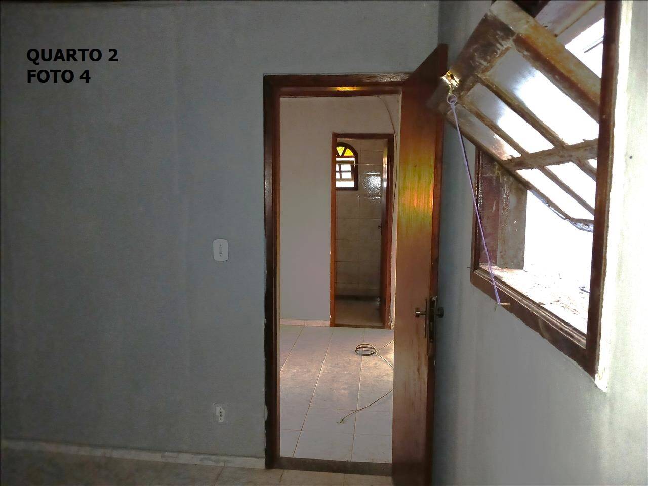 Sobrado para alugar com 2 quartos, 65m² - Foto 21