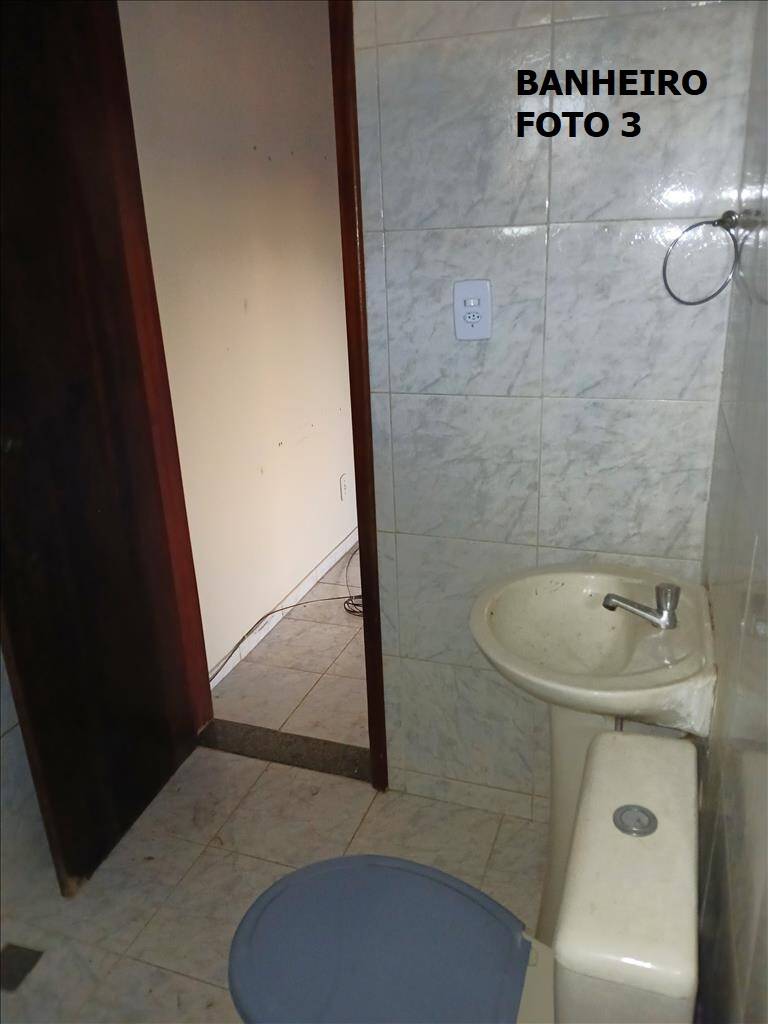 Sobrado para alugar com 2 quartos, 65m² - Foto 24