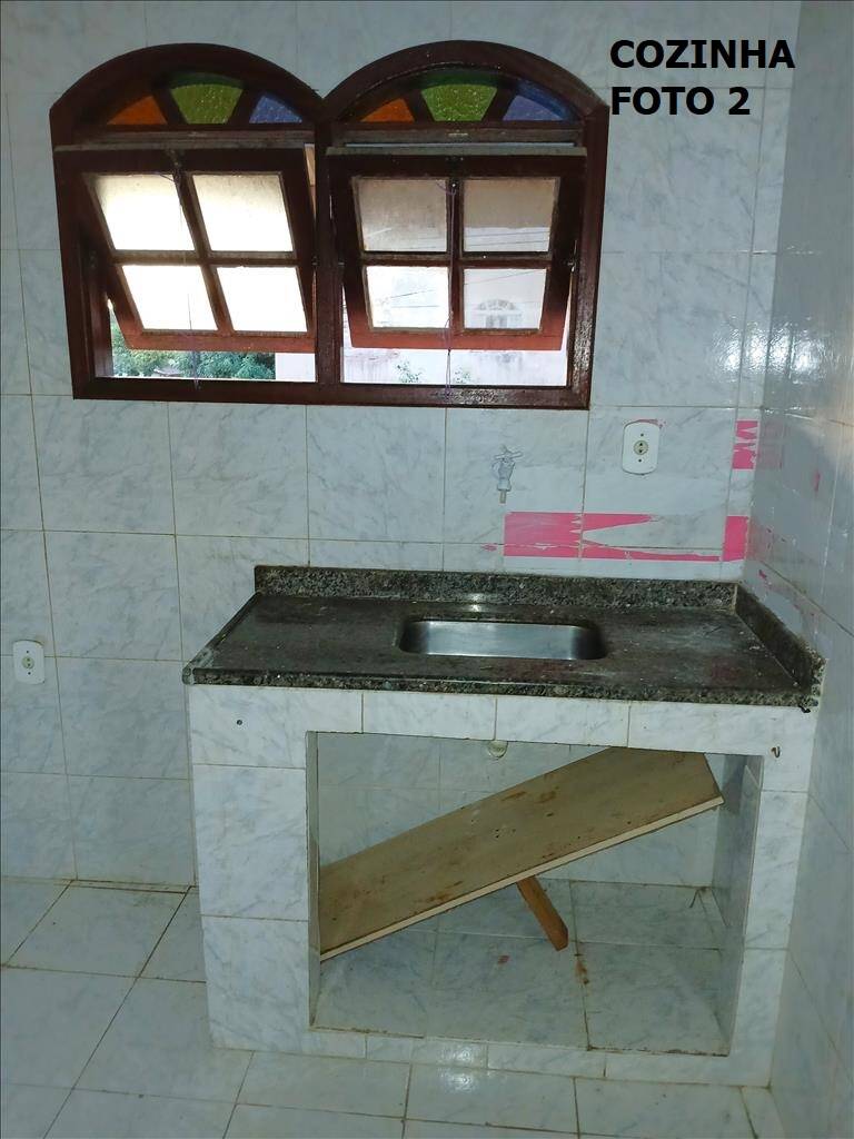 Sobrado para alugar com 2 quartos, 65m² - Foto 27