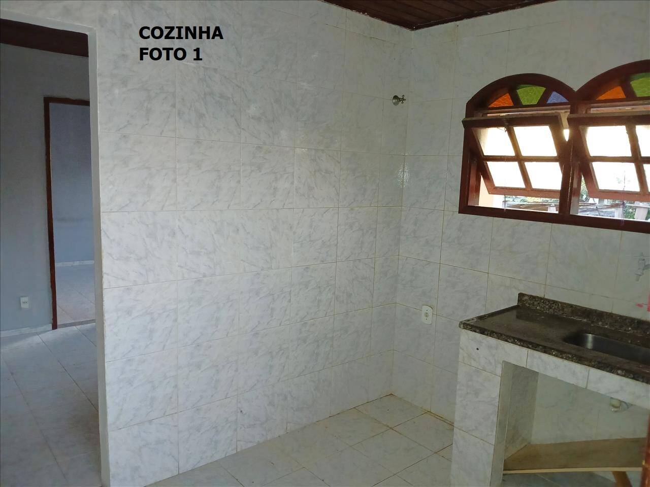 Sobrado para alugar com 2 quartos, 65m² - Foto 26