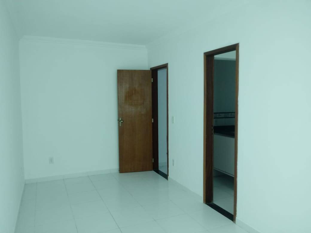 Casa para alugar com 2 quartos, 200m² - Foto 17